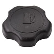 Tankdeckel