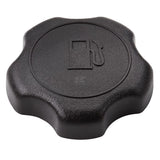 Tankdeckel