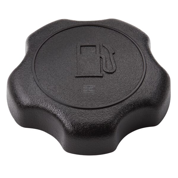 Tankdeckel