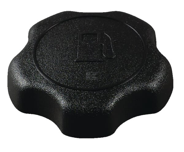 Tankdeckel