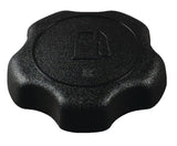 Tankdeckel