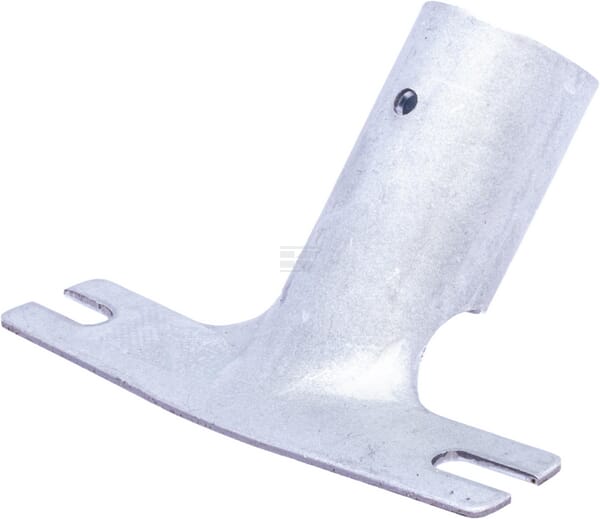 Stielhalter 28mm