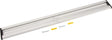 Schiene 50 cm Toolflex