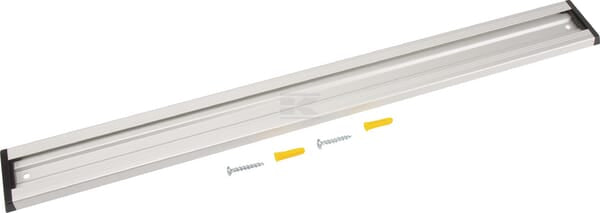 Schiene 50 cm Toolflex
