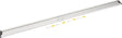 Schiene 90 cm Toolflex