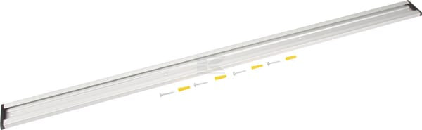 Schiene 90 cm Toolflex