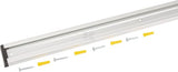 Schiene 90 cm Toolflex