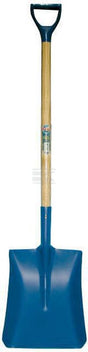 Schaufel mit PD Stiel 95cm