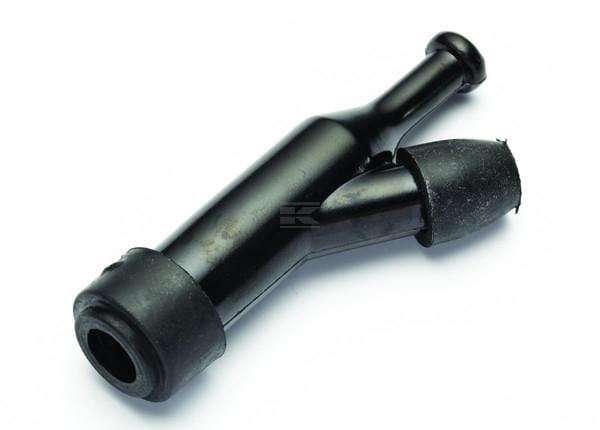 Zündkerzenstecker