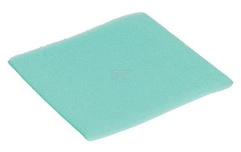 Vorfilter (4259)