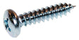Blechschraube 4,2x19