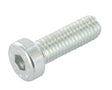 Zyl.schraube M16x80 8.8 verz.