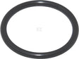 O-Ring-Dichtung