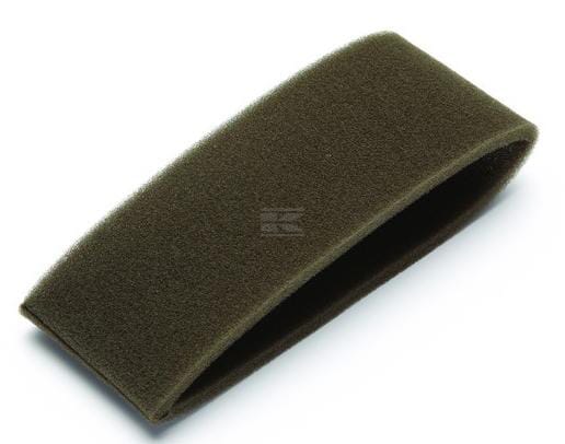 Vorfilter