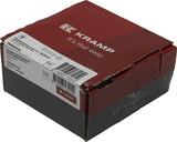 Flachkopf-Maschinenschraube, 3x30, Torx, DIN7985