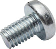 Schraube 5x10 7985- 4.8-H Vz Torx