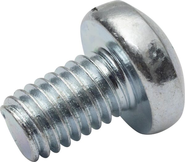 Schraube 5x10 7985- 4.8-H Vz Torx