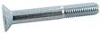 Senkschraube M5x55 10.9 verz.