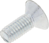 Senkkopfschraube
