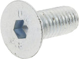 Senkkopfschraube
