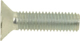 Senkschraube M8x30 8.8 verz.