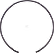 Sprengring innen 105x3,2mm DIN7993 Kramp