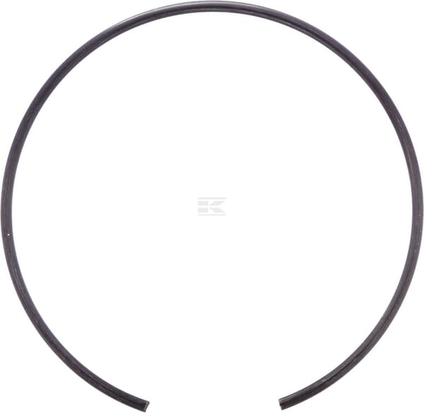 Sprengring innen 105x3,2mm DIN7993 Kramp