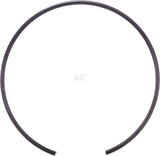 Sprengring innen 105x3,2mm DIN7993 Kramp