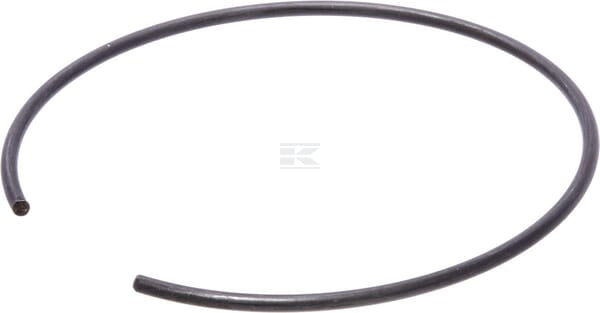 Sprengring innen 105x3,2mm DIN7993 Kramp