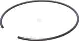 Sprengring innen 105x3,2mm DIN7993 Kramp