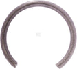 Sprengring innen 20x2mm DIN7993 Kramp