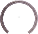 Sprengring innen 20x2mm DIN7993 Kramp