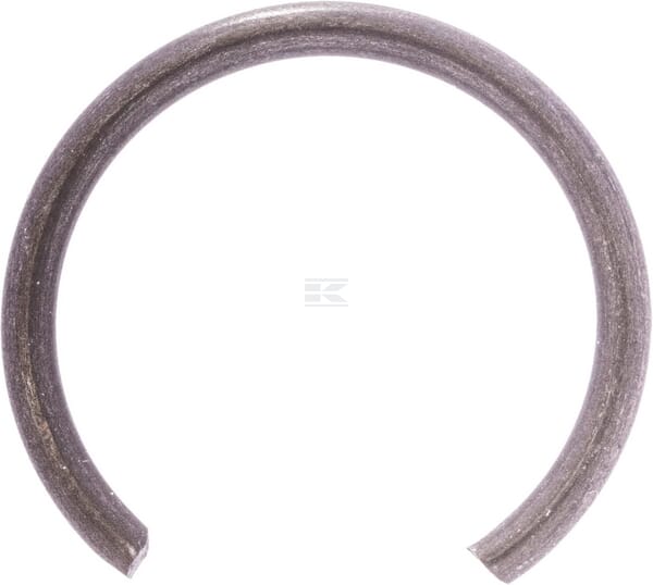 Sprengring innen 20x2mm DIN7993 Kramp