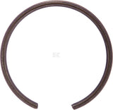 Sprengring innen 40x2,5mm DIN7993 Kramp