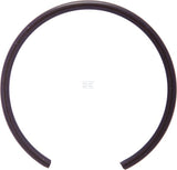Sprengring innen 42x2,5mm DIN7993 Kramp