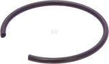Sprengring innen 42x2,5mm DIN7993 Kramp