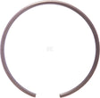 Sprengring innen 55x3,2mm DIN7993 Kramp