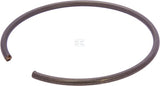 Sprengring innen 55x3,2mm DIN7993 Kramp