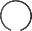 Sprengring innen 60x3,2mm DIN7993 Kramp