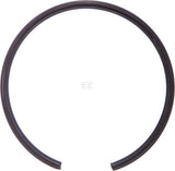 Sprengring innen 60x3,2mm DIN7993 Kramp