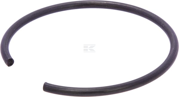 Sprengring innen 60x3,2mm DIN7993 Kramp