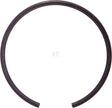 Sprengring innen 65x3,2mm DIN7993 Kramp