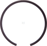 Sprengring innen 65x3,2mm DIN7993 Kramp