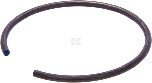 Sprengring innen 65x3,2mm DIN7993 Kramp