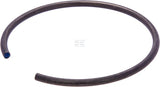 Sprengring innen 65x3,2mm DIN7993 Kramp