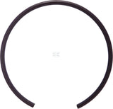 Sprengring innen 70x3,2mm DIN7993 Kramp