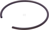 Sprengring innen 70x3,2mm DIN7993 Kramp