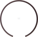 Sprengring innen 80x3,2mm DIN7993 Kramp