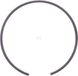 Sprengring innen 90x3,2mm DIN7993 Kramp