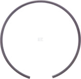Sprengring innen 90x3,2mm DIN7993 Kramp